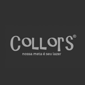 logo-collors