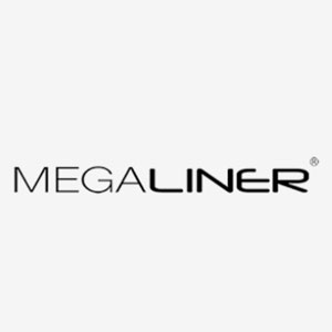 logo-megaliner
