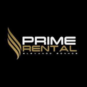 logo-prime-rental